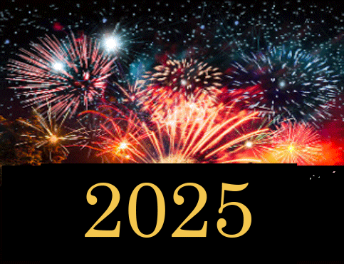 2025fIREWORKS-copy