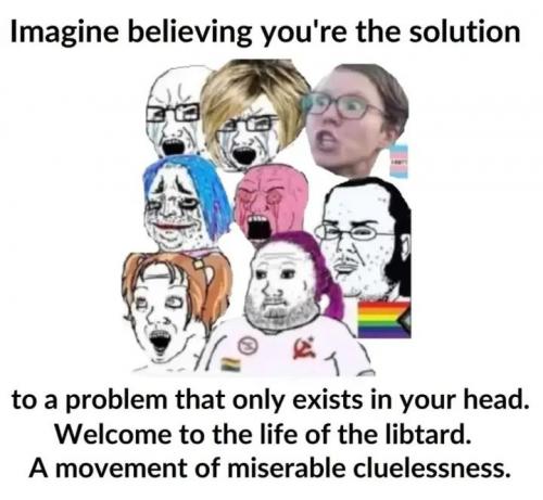 472558829_1654096598864305_3124441493327316081_n