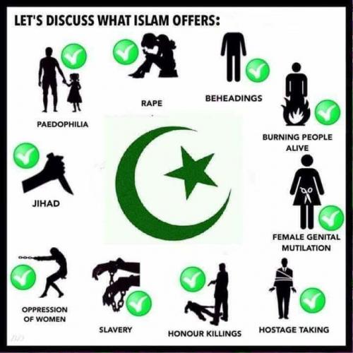 islam-offers