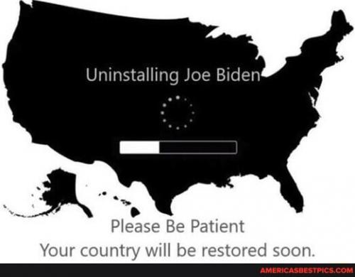 21d087311b88f15c32745c905a219dc2_1024