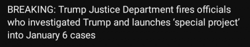 1000019327