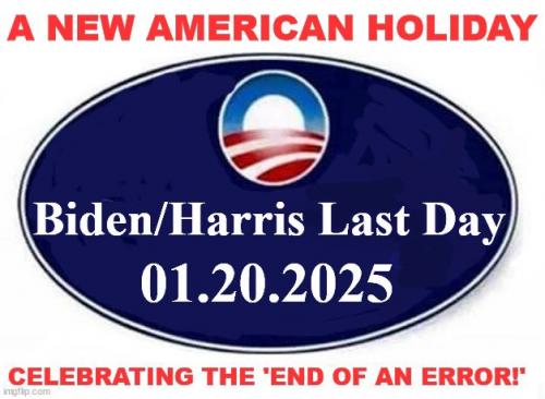 472199313_10234327563961121_3183009704854079452_n