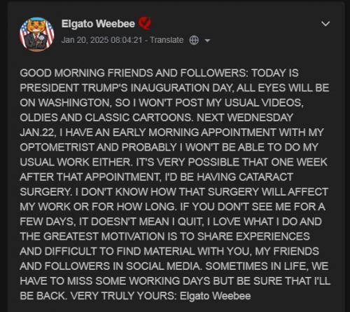 2025-01-20 at 08-05-18_cr