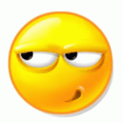 22f19c3af7f14768c1cfcf766deda2de