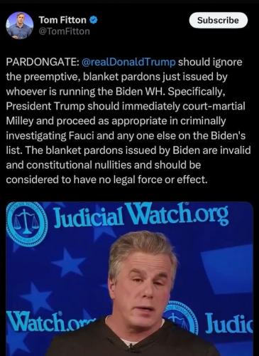 40ab6828b49b008f57f3823a0f1297bb_768x0