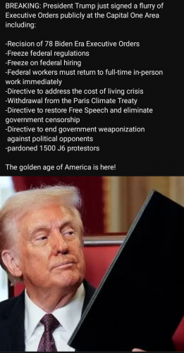 1000018961