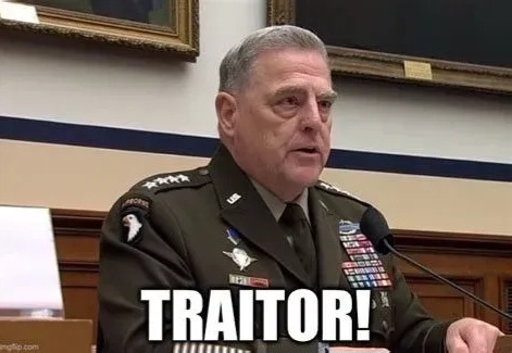 1000064618