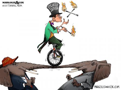 MC-Unicycle-010225-800x0