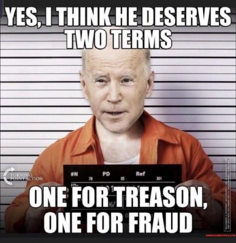 474195165_1153372049754882_466344009205504921_n