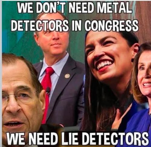 473830387_578277738332552_4558041832589276649_n