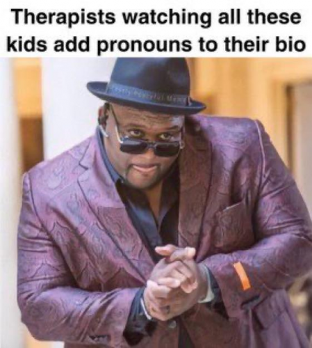 0a3b59570872d5f8