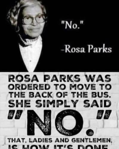 FB_IMG_1737102487239