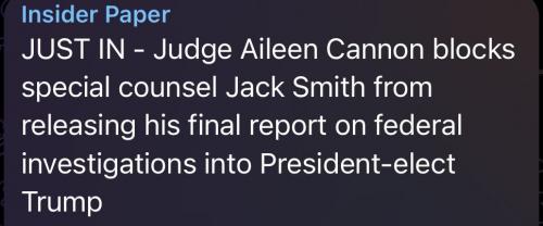 photo_2025-01-07_22-33-39