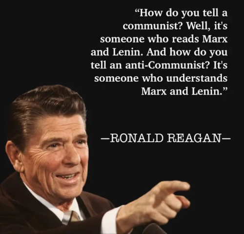 1000018842
