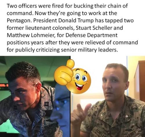 0402105761e3d99d8dd10621450f22a7