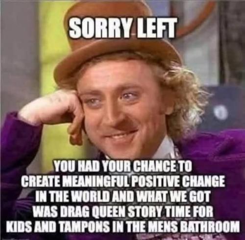 gene wilder