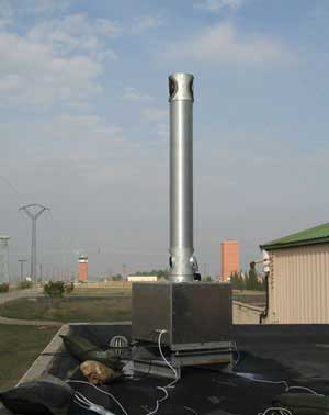 A7FFE19E-8BE1-4EC2-BB79-187F5A88A0B7