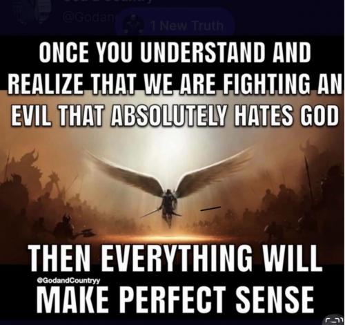 472233312_10230517976466489_711750288604251720_n