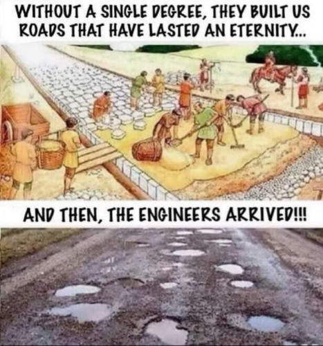1000062311