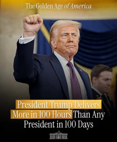 1000019150