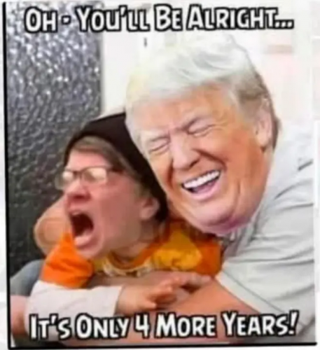 1000019200