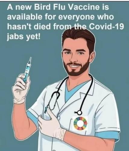 472315912_1005702208259251_7656915704886682840_n