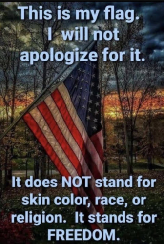 1000018724