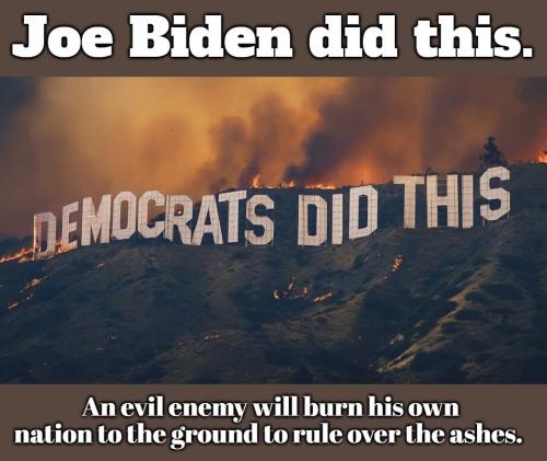 Joe Biden did this.960px