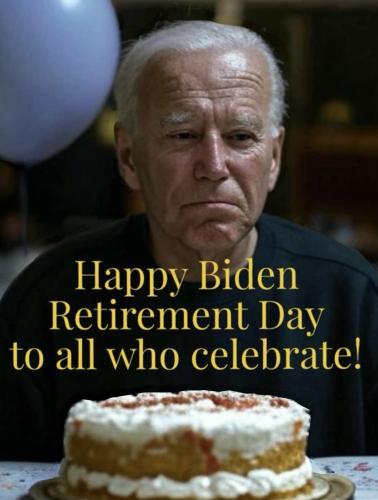 474542924_8839523442813193_1607157176618315944_n