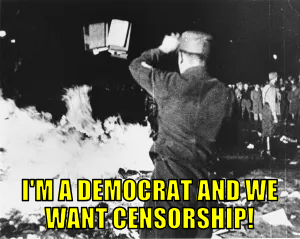 iadawwc