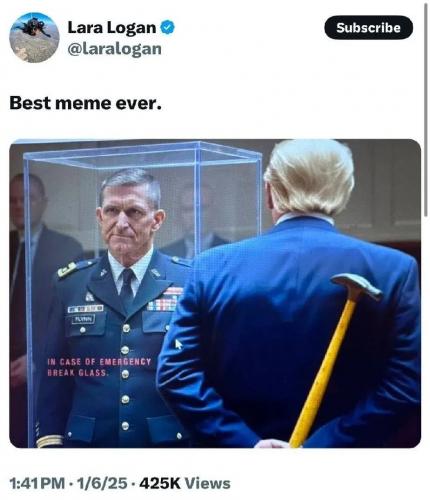 1000062915