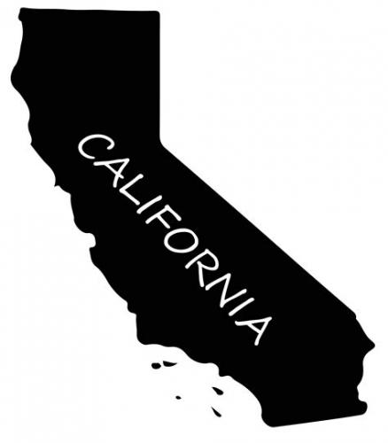 January 20, 2025