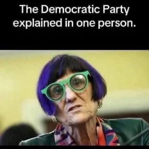 1000022896