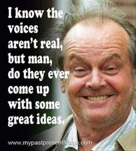 2177F34B-C00D-4506-8C04-F8A41D87AE69