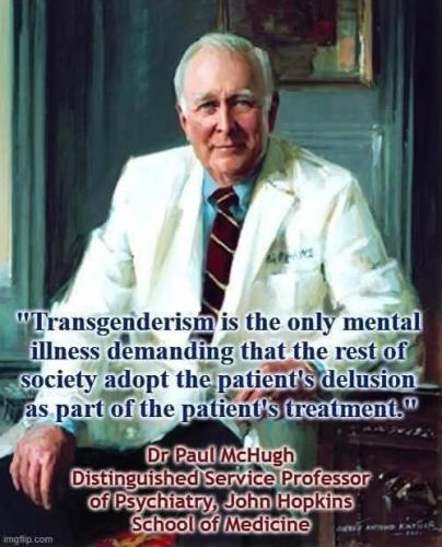 474195805_1123490399433802_5980467534040125059_n