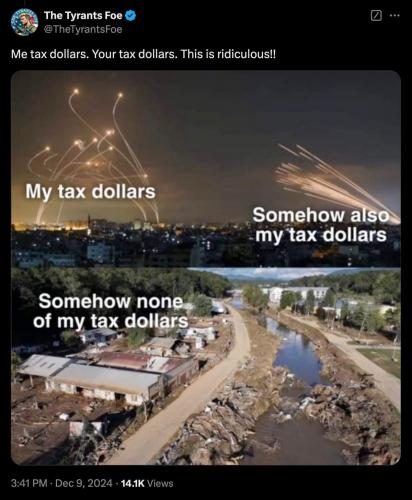 11A2BD60-66A1-495F-951C-BC5B02480245