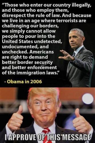 FB_IMG_1737828539116