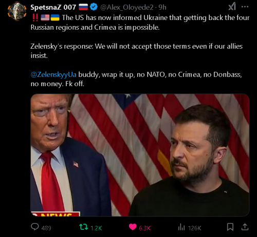 TrumpZalenskyFUenglish