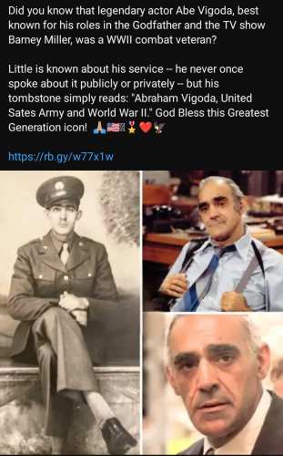 1000018977