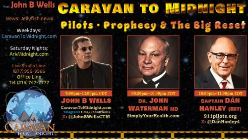 Show Banner