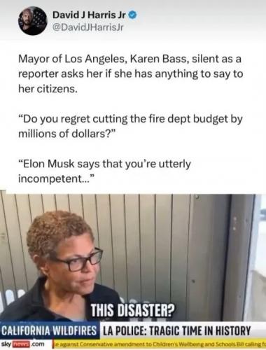 1000062976