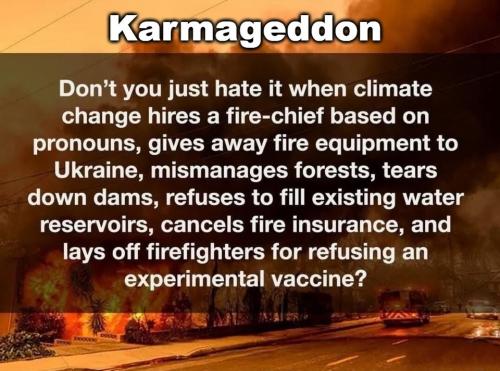 Karmageddon.960px