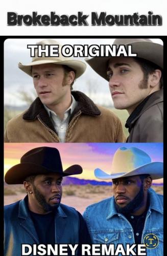 471683627_9948578975157330_501350269566646845_n