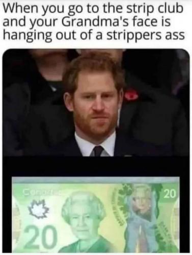 aaa