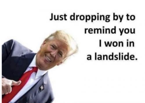 1000022627