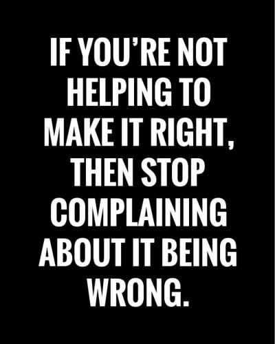 FB_IMG_1736263212329