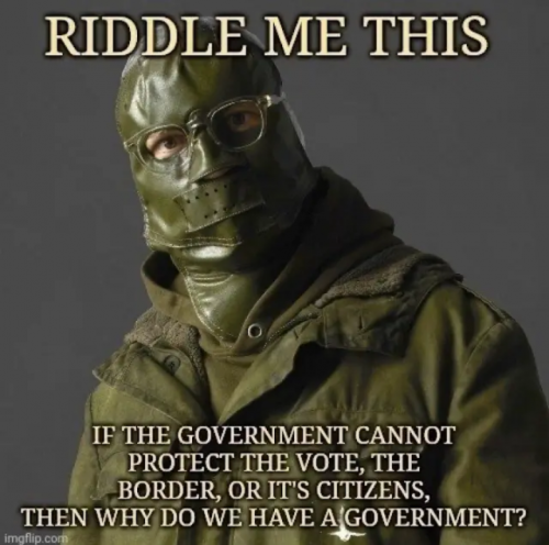 1000018531