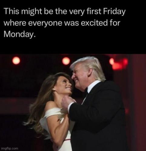 474326566_627594683052797_2706799315104853583_n