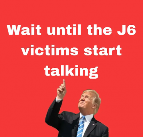 1000018979