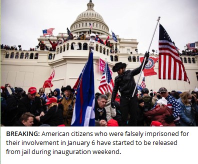 J6_Prisoners_Being_Released